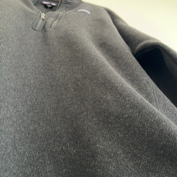 Pullover - Picture 10 of 10